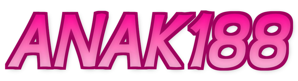 ANAK188